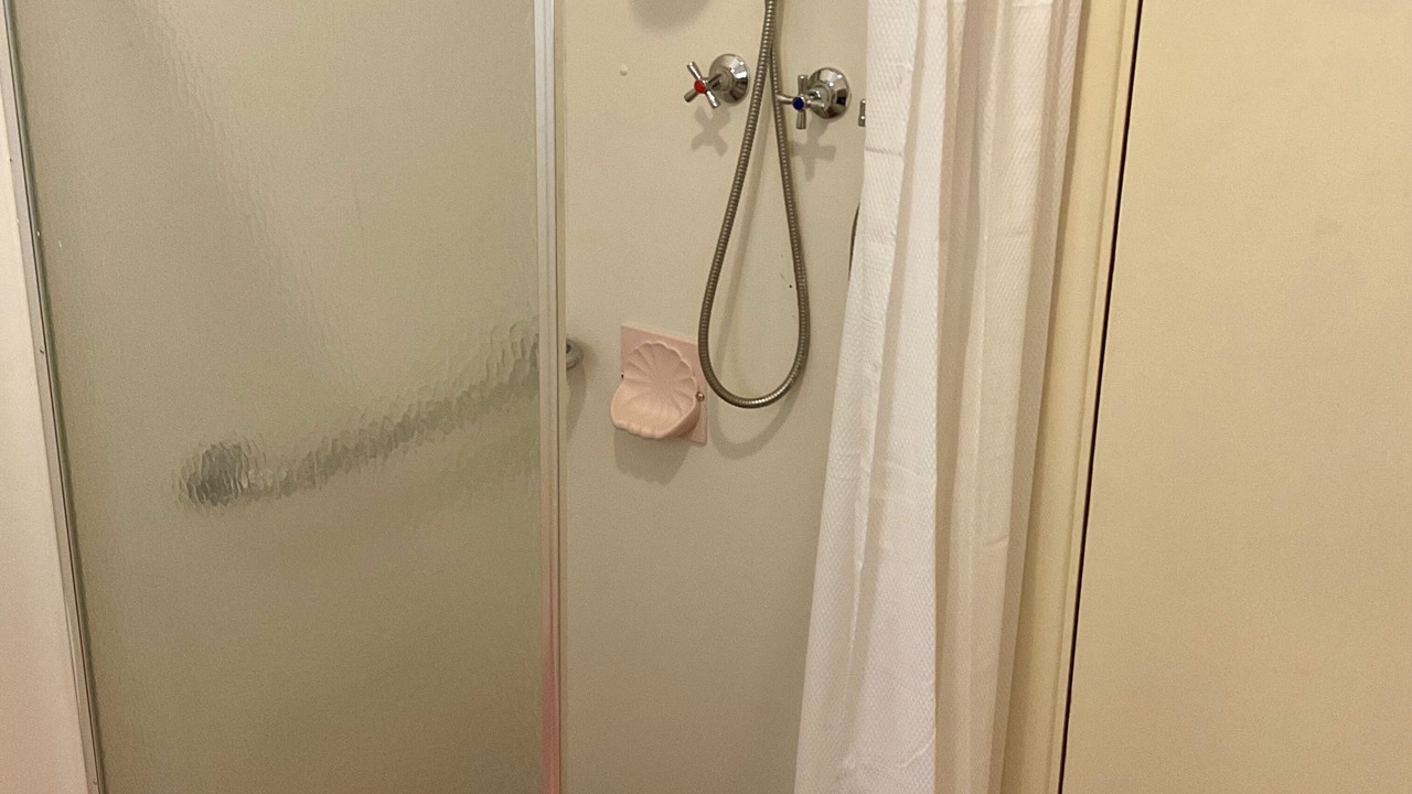 Photo of Bathroom in Bookpurnong