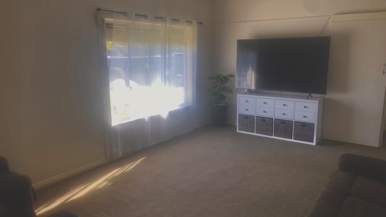 Photo of Bedroom in Bookpurnong