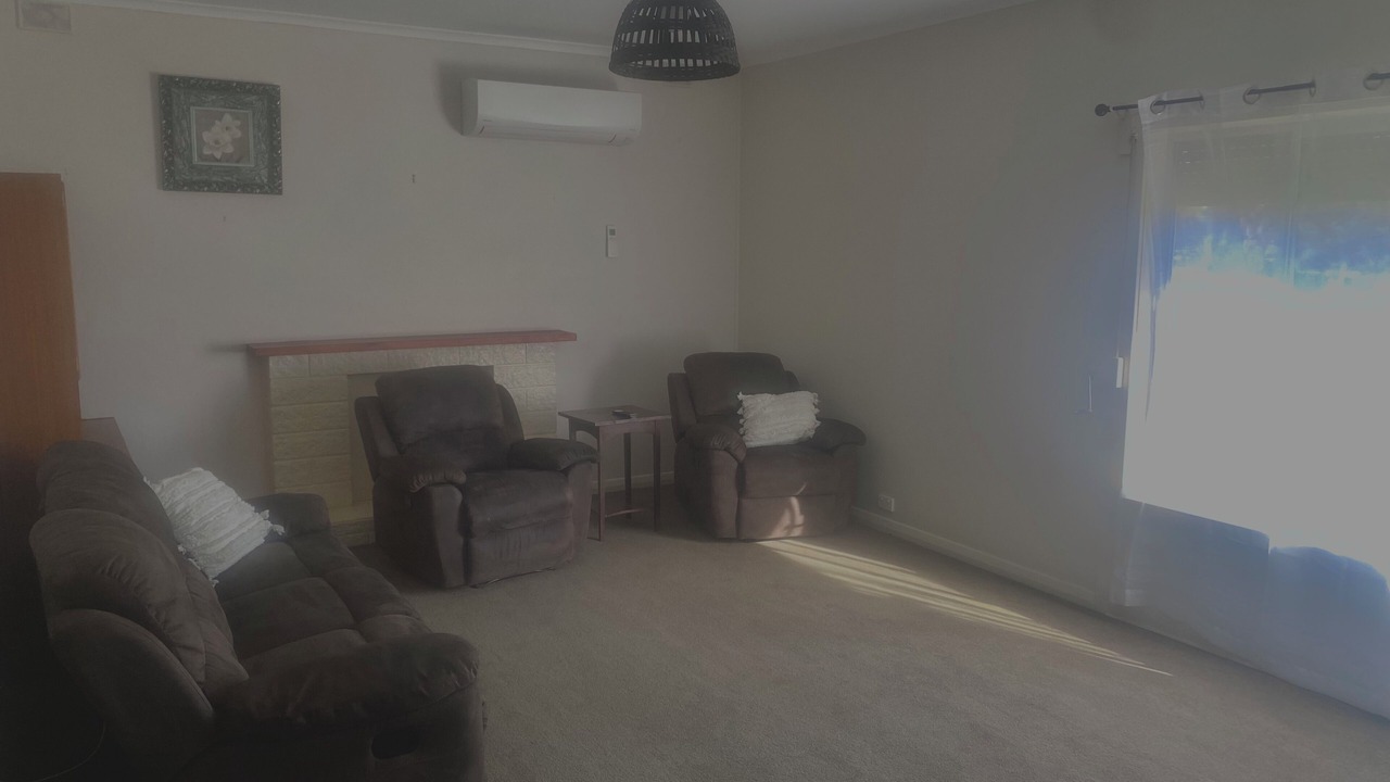 Photo of Bedroom in Bookpurnong