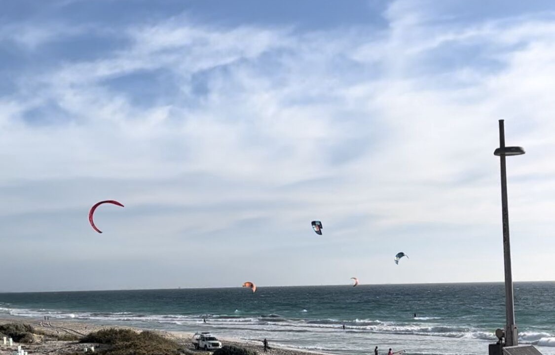 Photo of Others in Scarborough