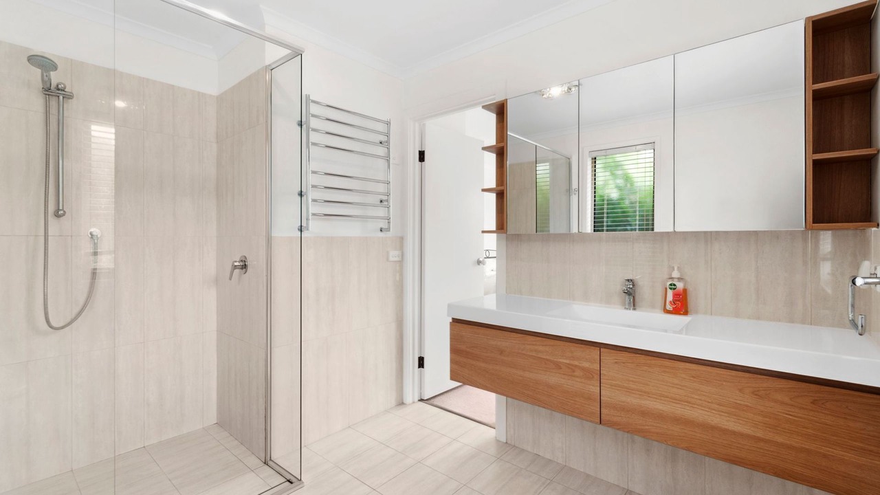 Photo of Bathroom in South Durras