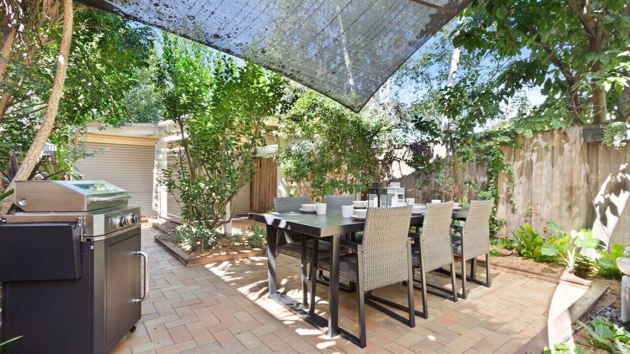 Photo of Outdoor in Flemington
