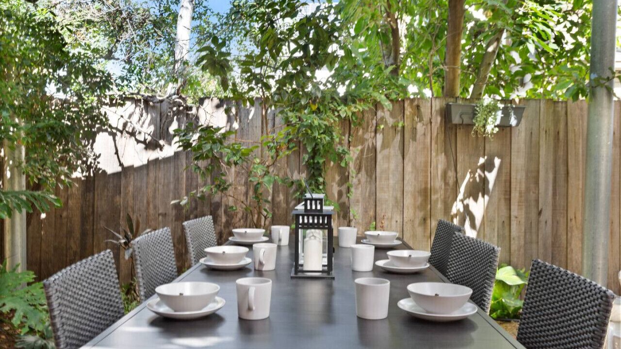Photo of Outdoor in Flemington
