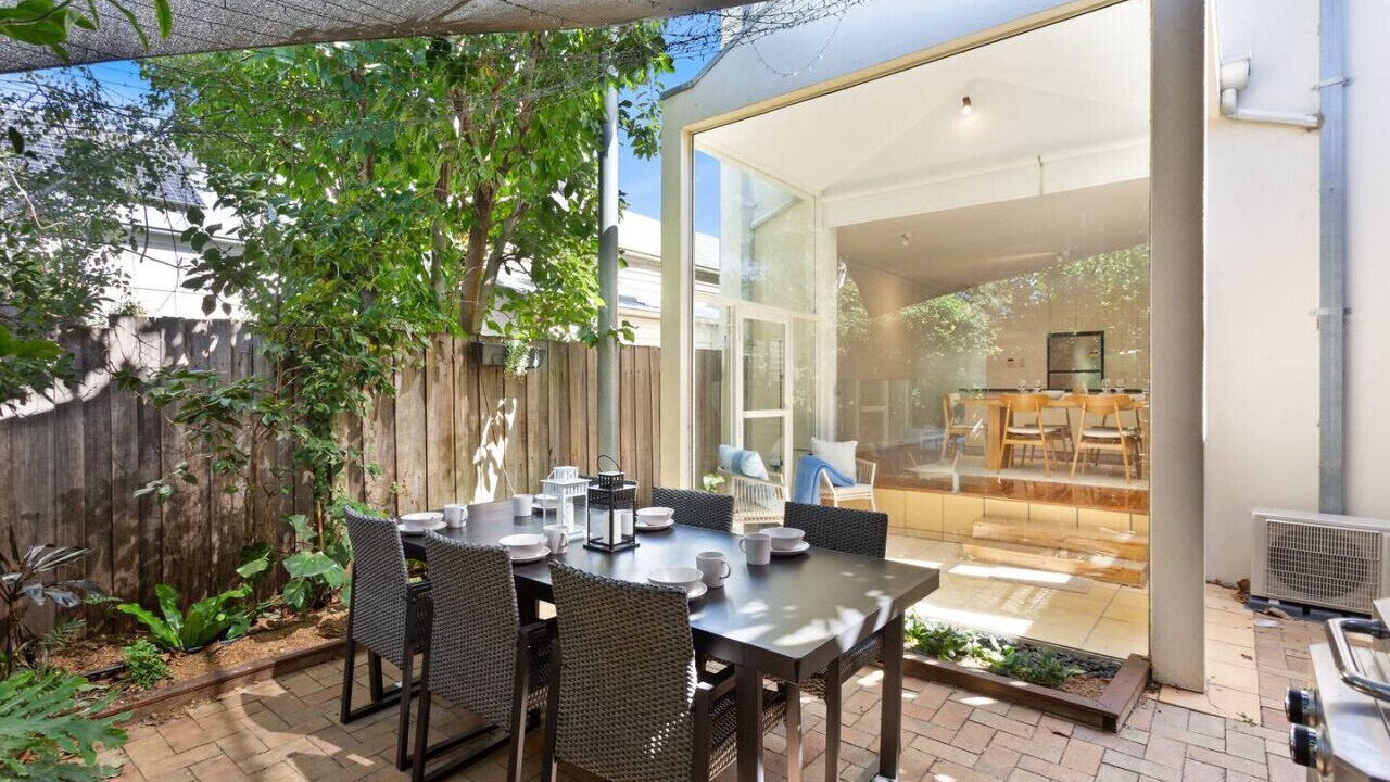 Photo of Outdoor in Flemington