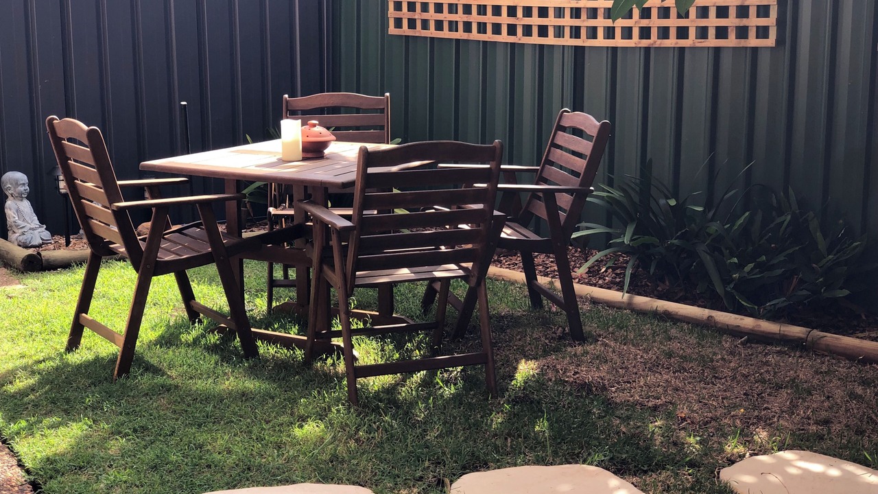 Photo of Outdoor in Umina Beach