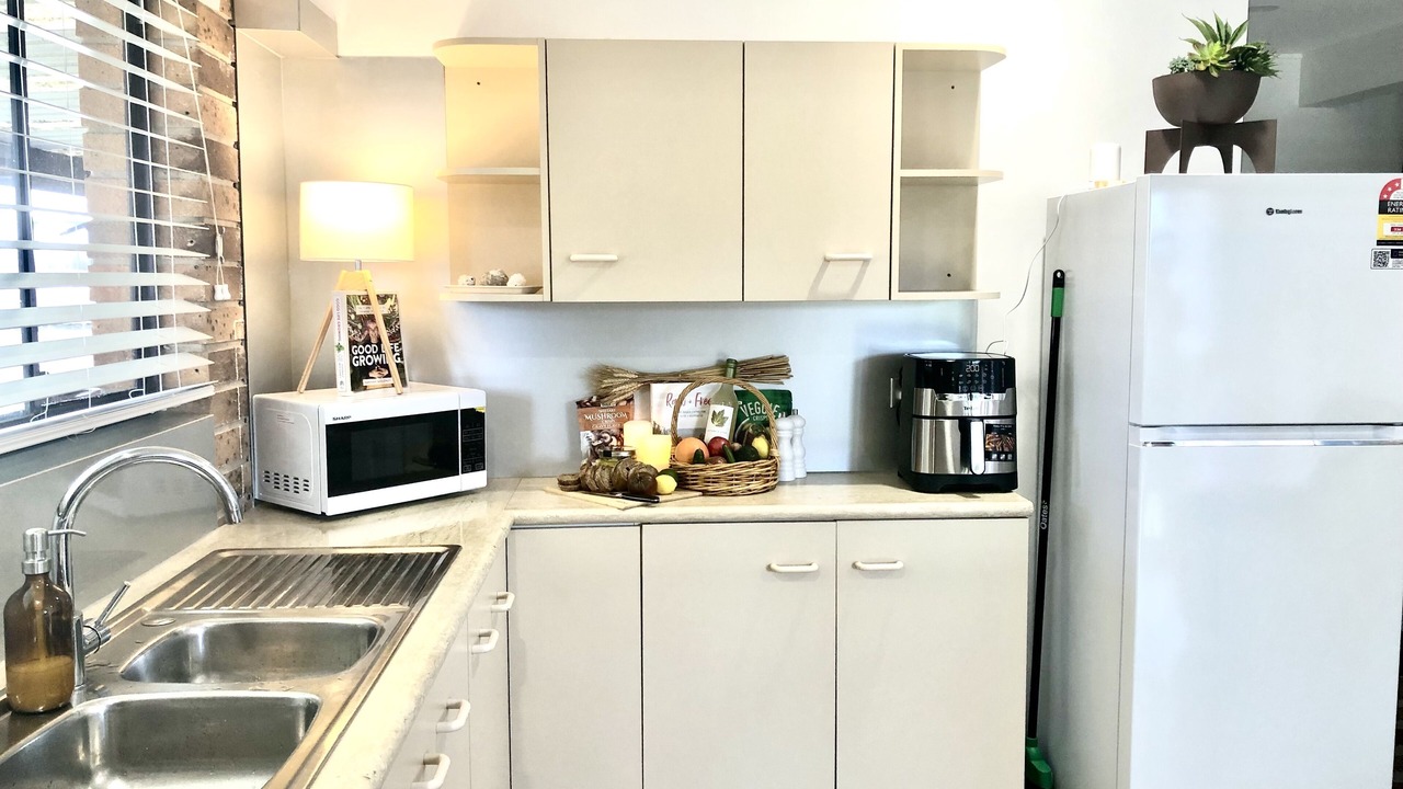 Photo of Kitchen in Umina Beach