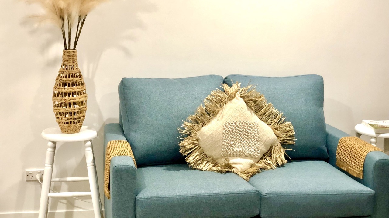 Photo of Livingroom in Umina Beach
