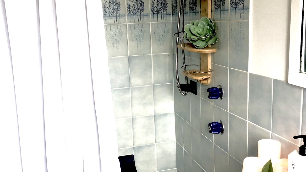 Photo of Bathroom in Umina Beach
