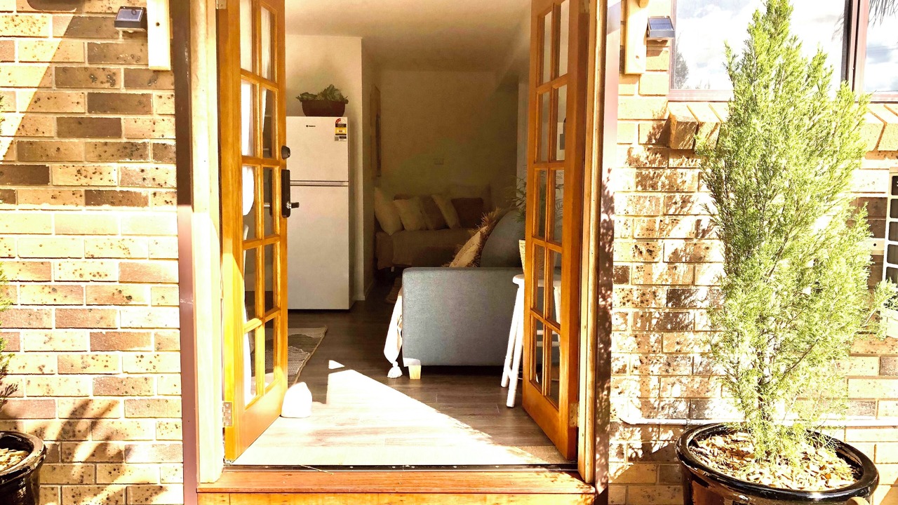 Photo of Outdoor in Umina Beach