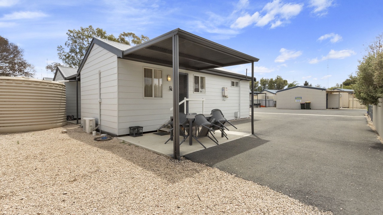 Photo of Outdoor in Moonta Bay