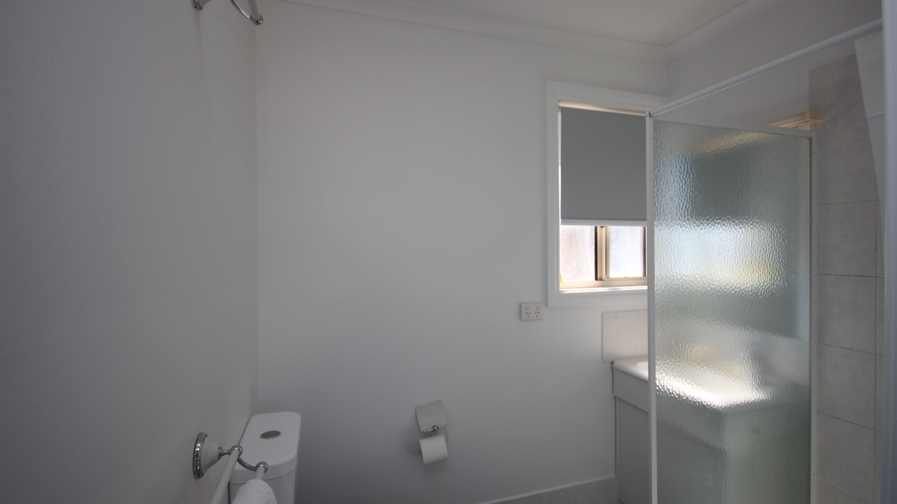 Photo of Bedroom in Moonta Bay