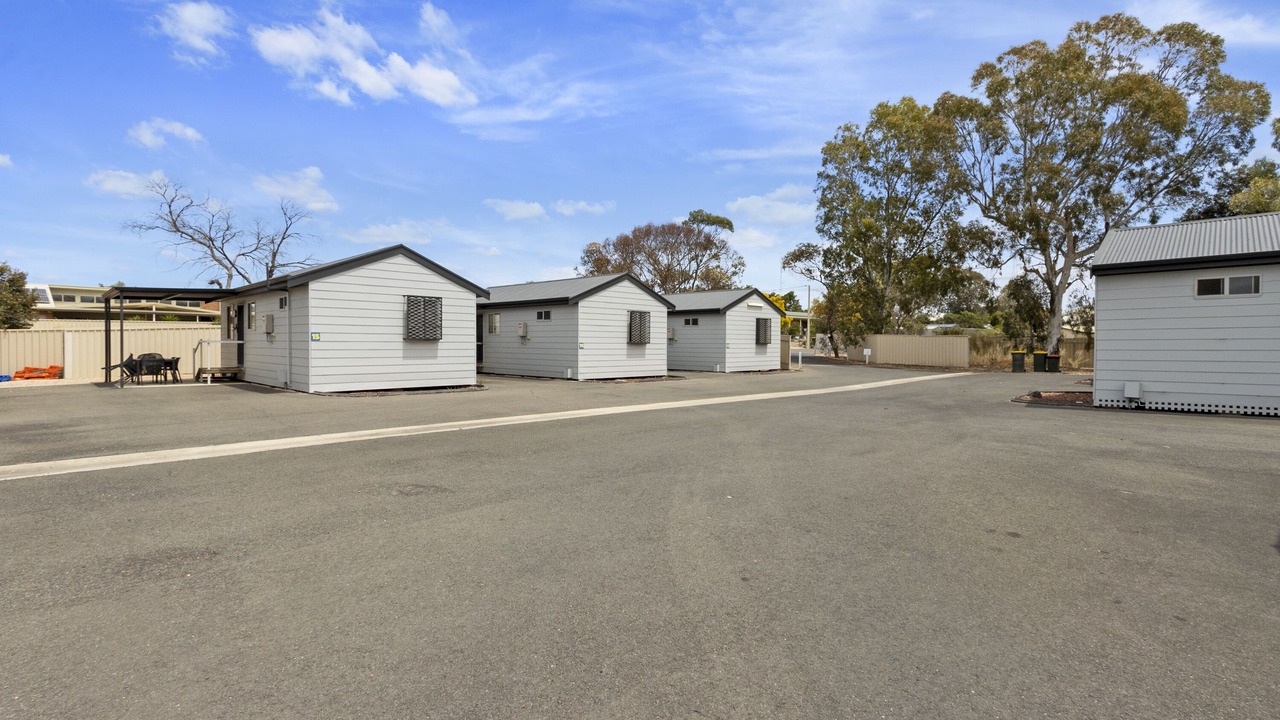 Photo of Outdoor in Moonta Bay