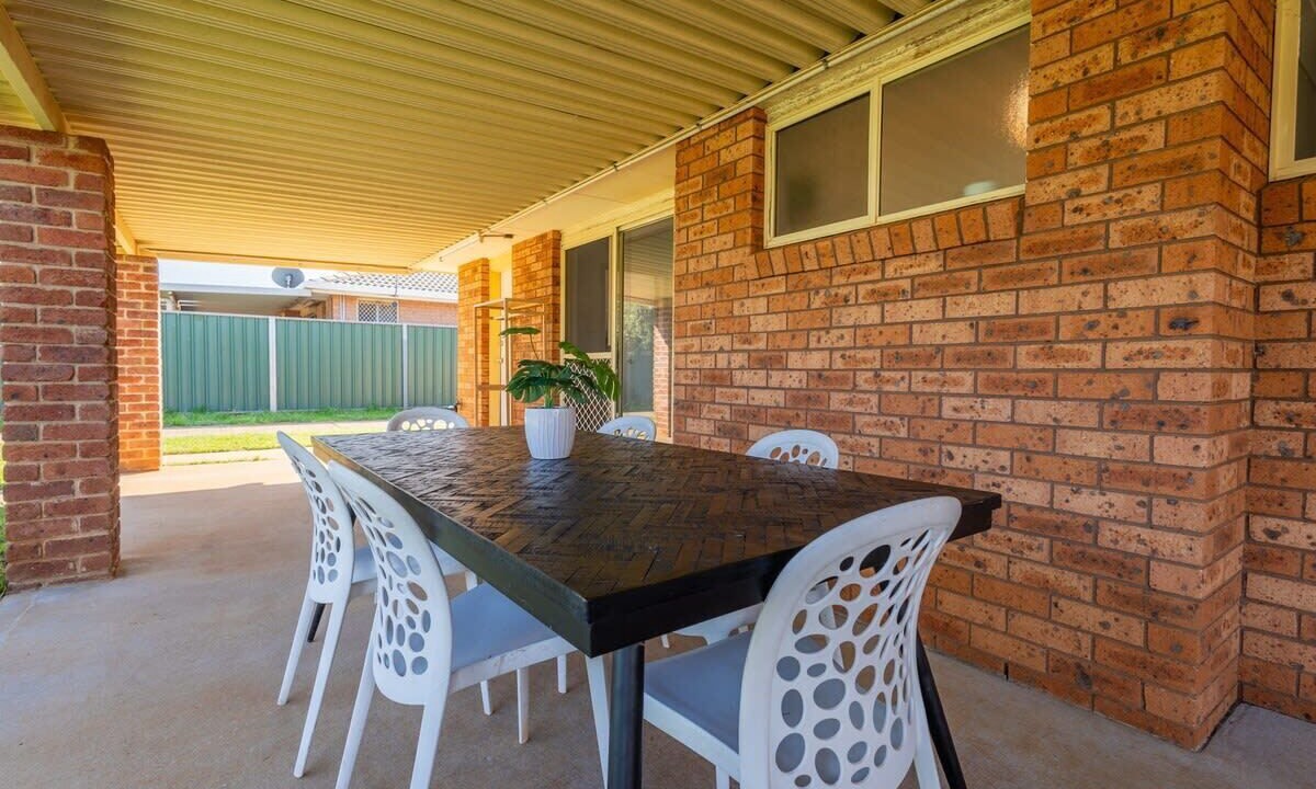 Photo of Outdoor in Dubbo