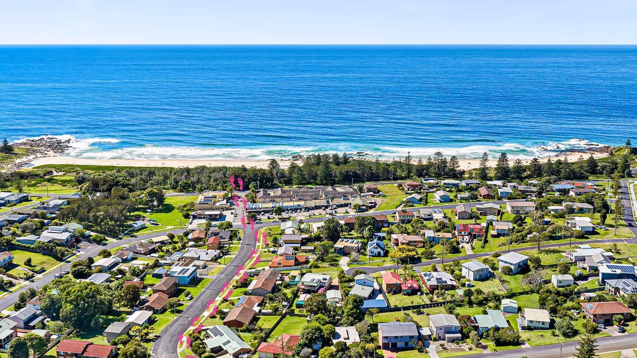 Photo of Others in Tuross Head