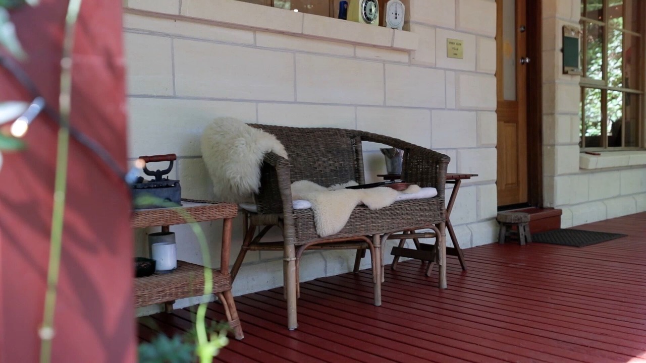 Photo of Outdoor in Mount Dandenong