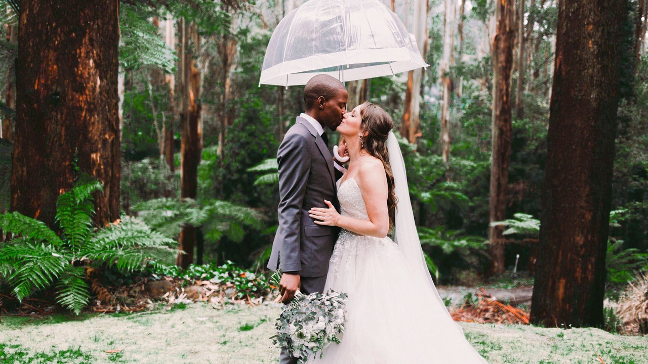 Photo of Others in Mount Dandenong