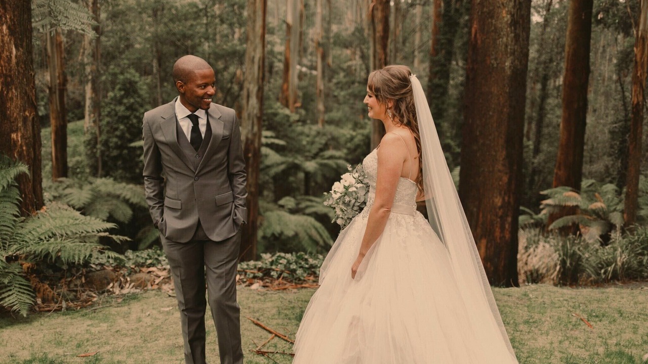 Photo of Others in Mount Dandenong