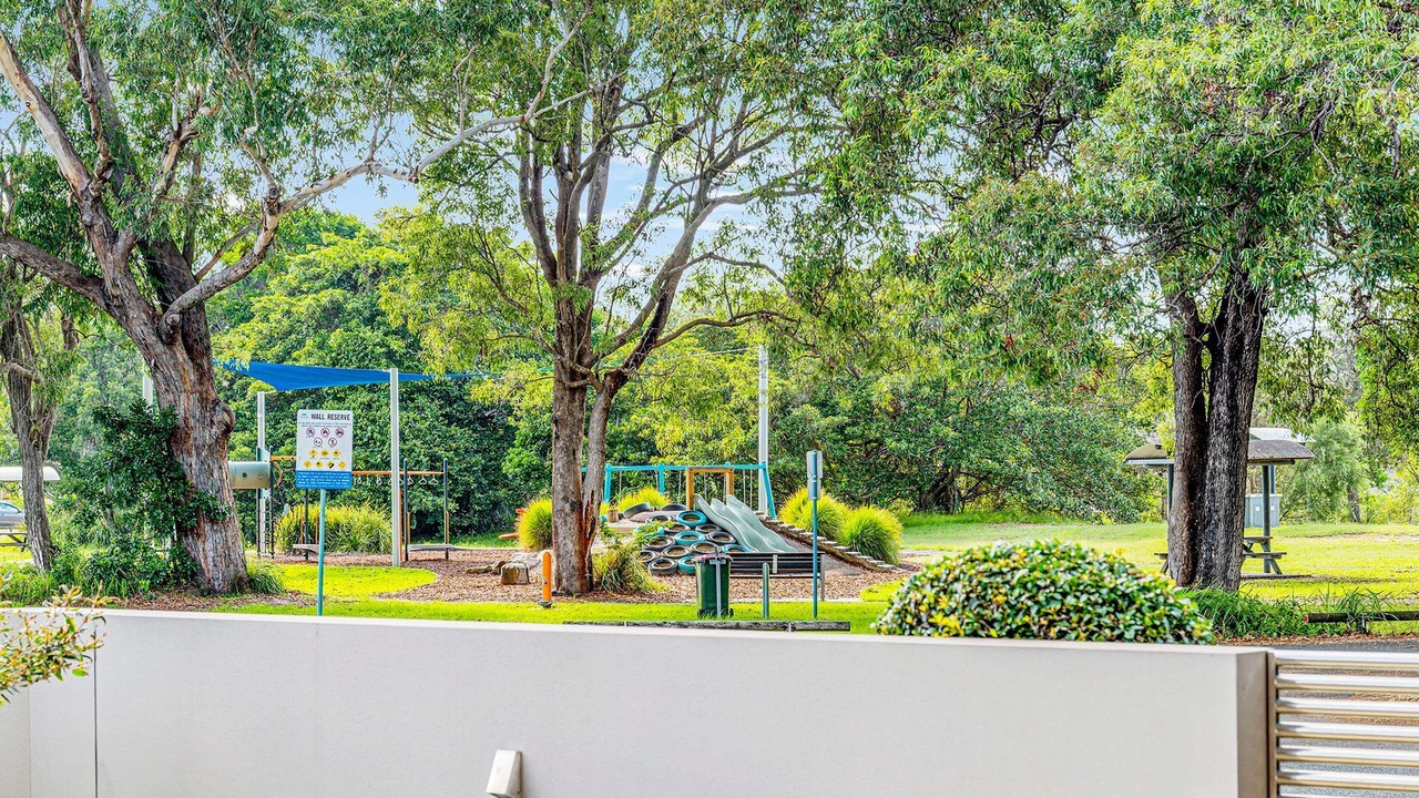 Photo of Outdoor in North Haven