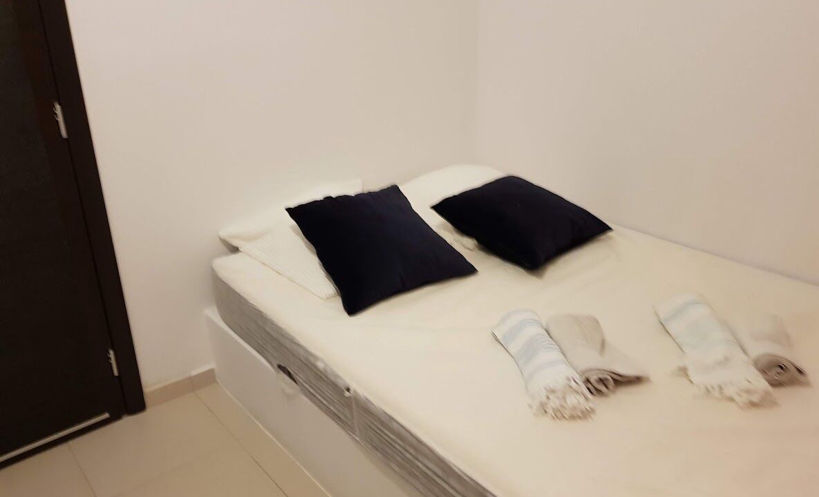 Photo of Bedroom in Maragas