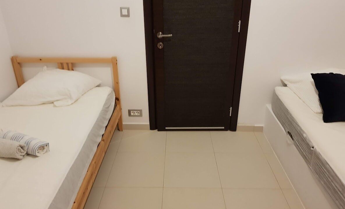Photo of Bedroom in Maragas