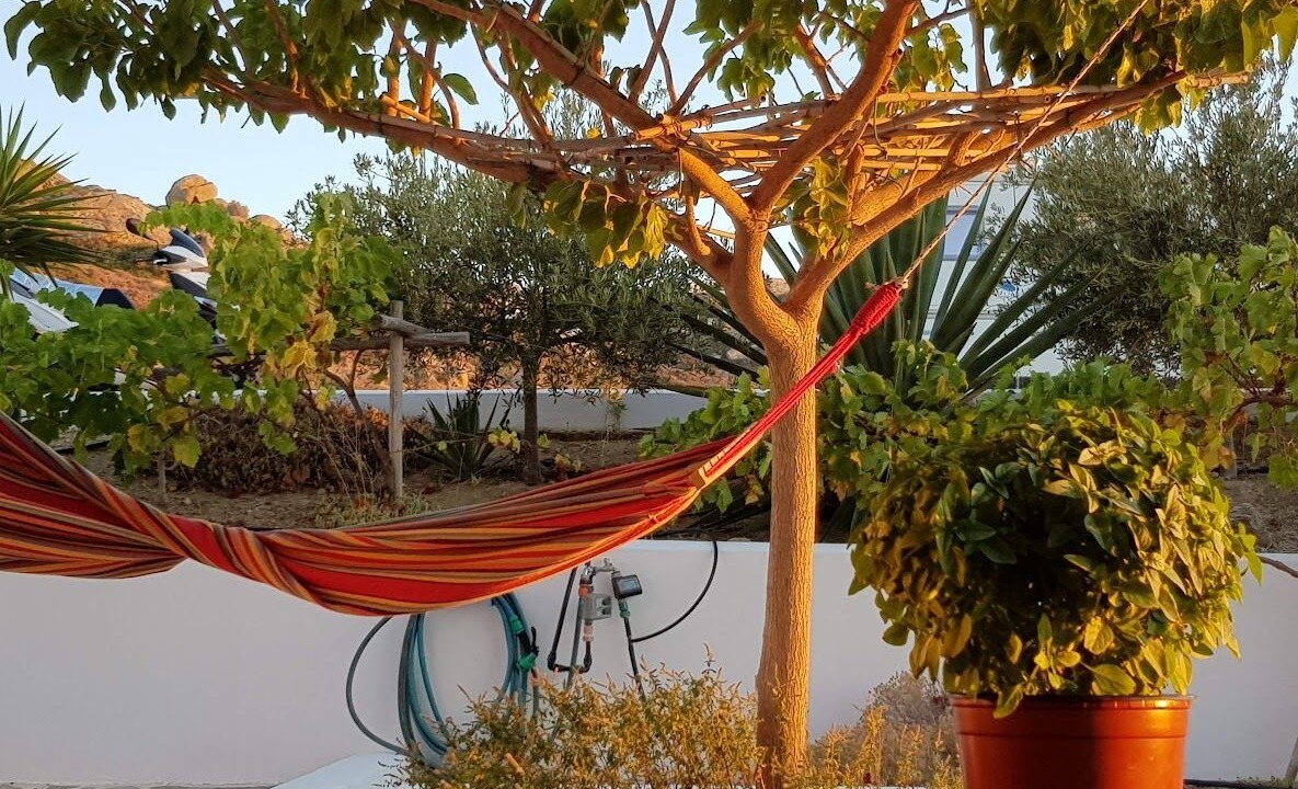 Photo of Outdoor in Maragas