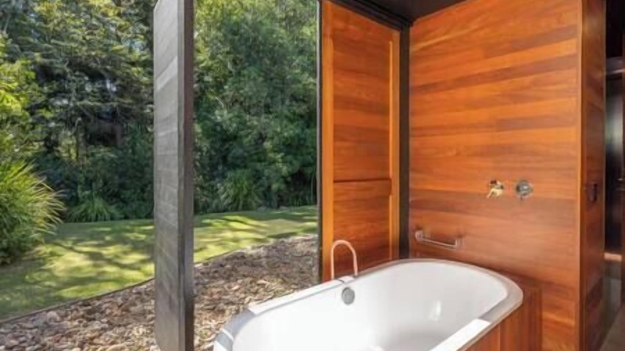 Photo of Others in North Tamborine