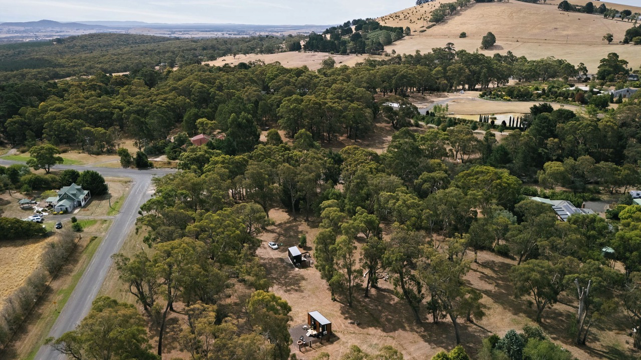 Photo of Outdoor in Springmount