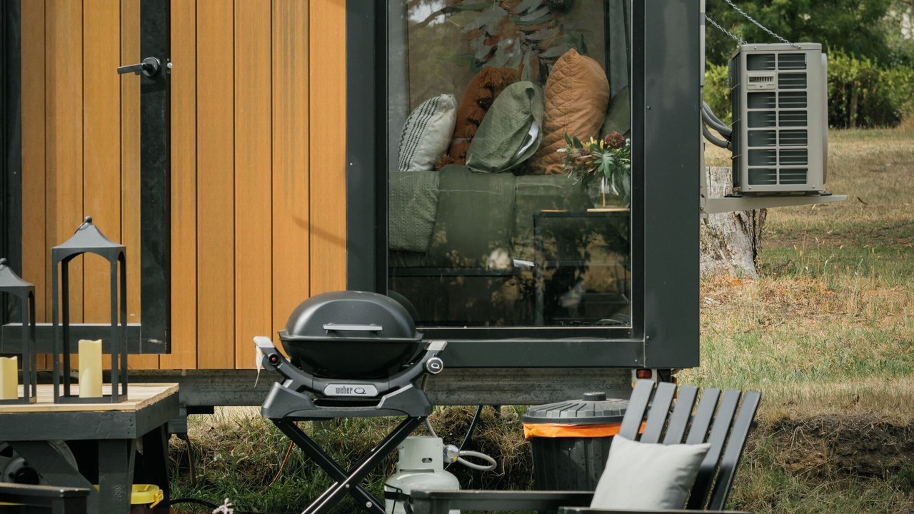 Photo of Outdoor in Springmount