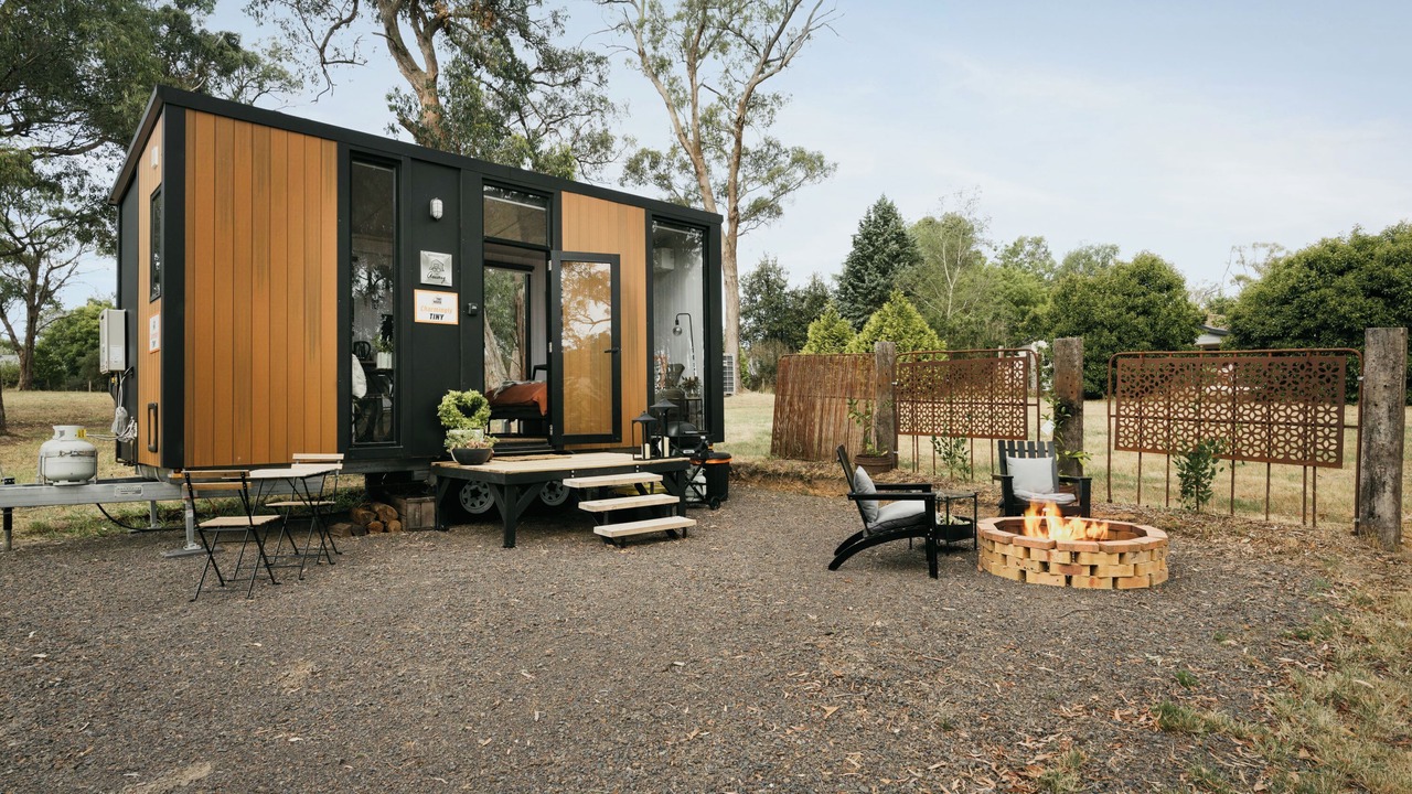Photo of Outdoor in Springmount
