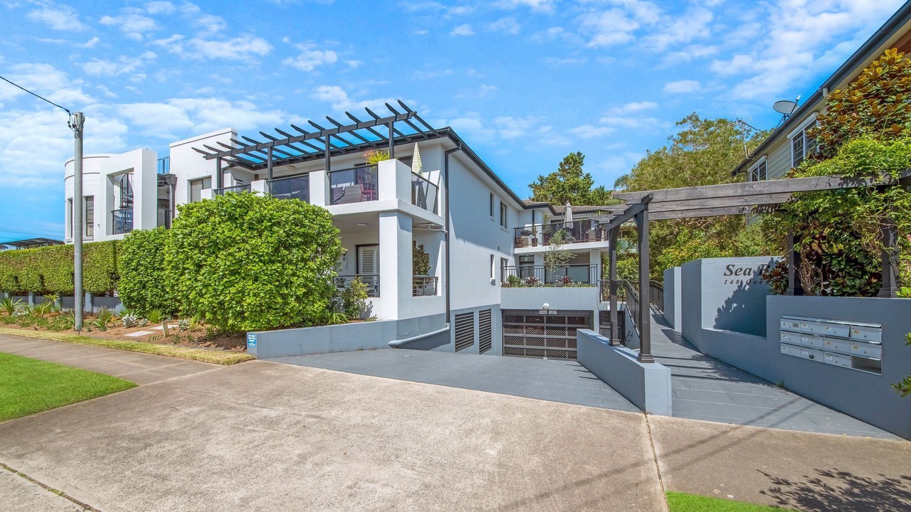 Photo of Outdoor in Narrabeen