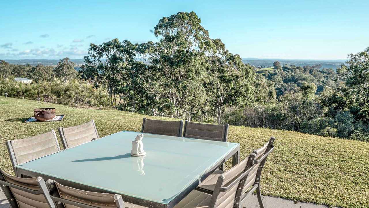 Photo of Outdoor in Razorback