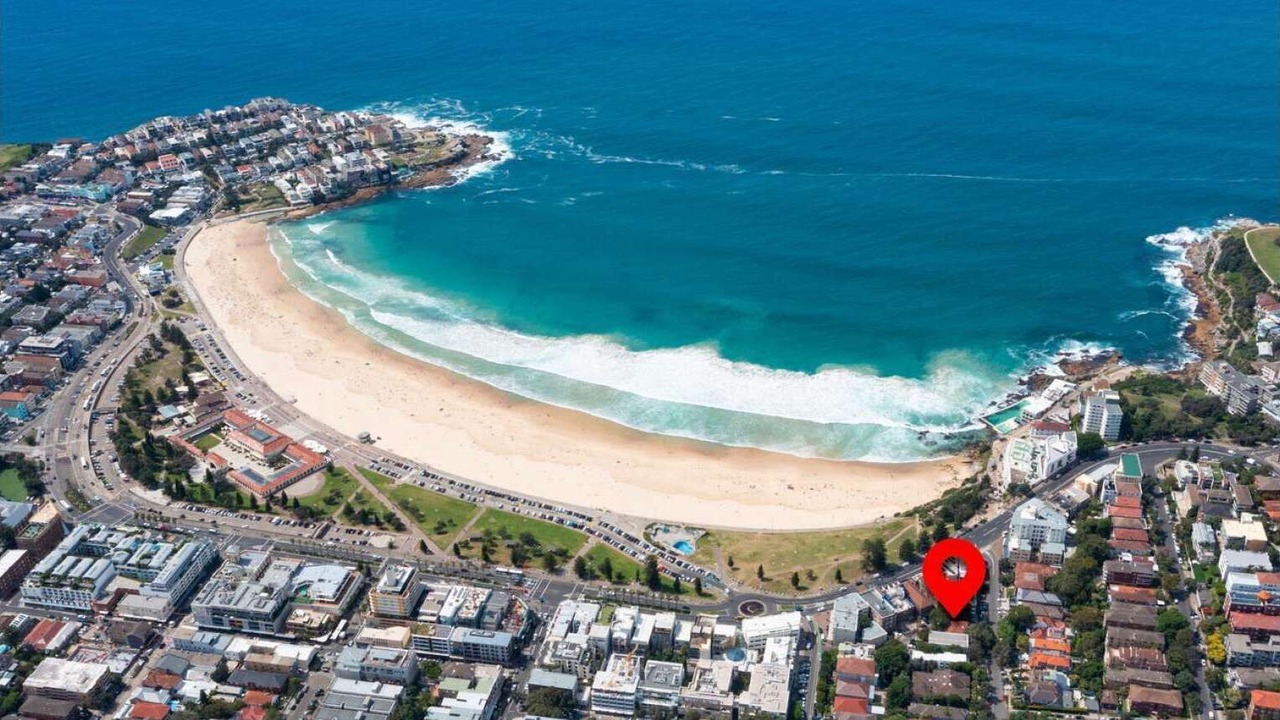 Photo of Others in Bondi Beach
