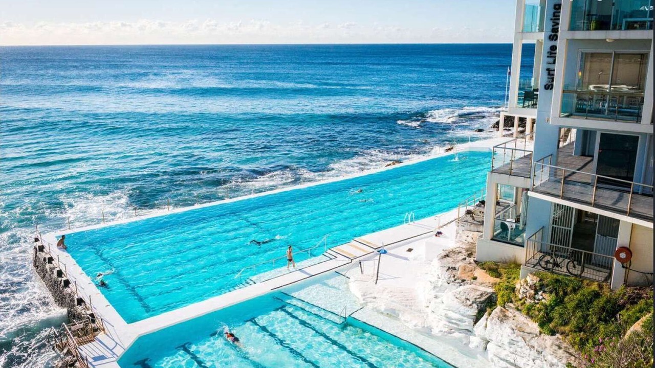 Photo of Outdoor in Bondi Beach