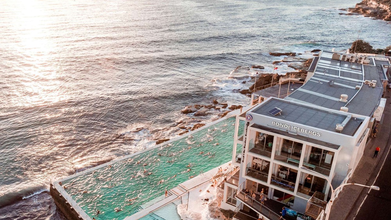 Photo of Outdoor in Bondi Beach