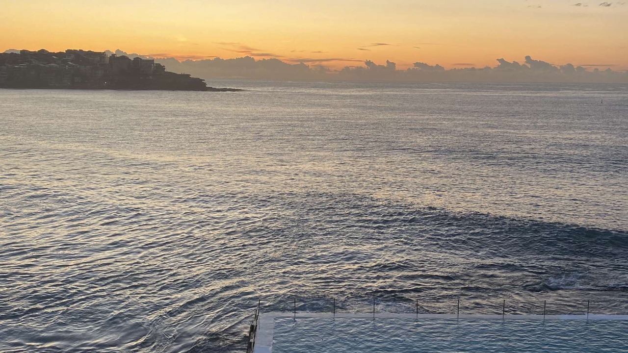 Photo of Outdoor in Bondi Beach