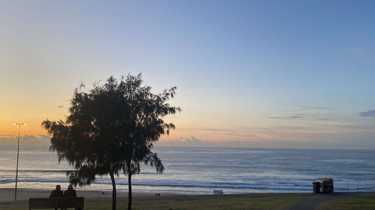 Photo of Others in Bondi Beach