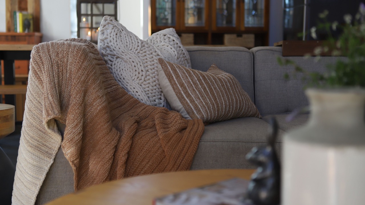 Photo of Livingroom in Somerville