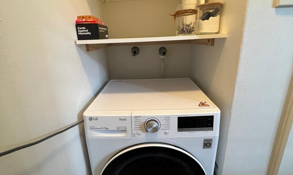 Photo of Others in Drummoyne