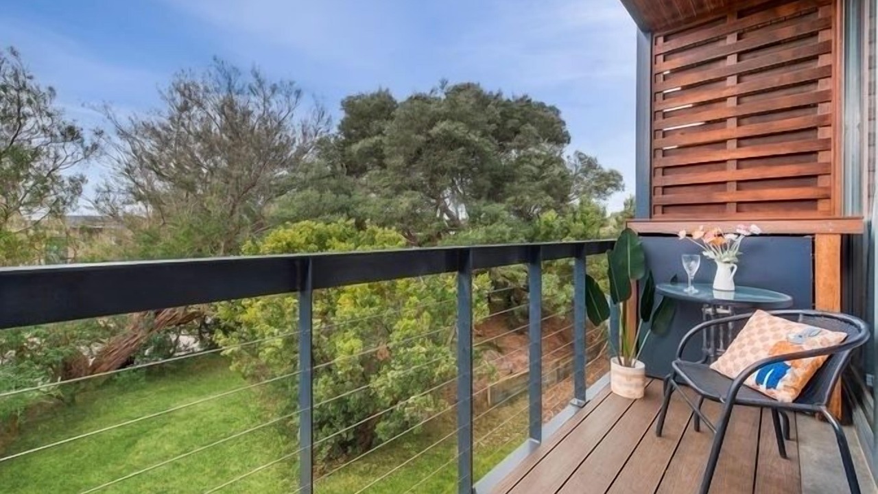 Photo of Outdoor in Fingal