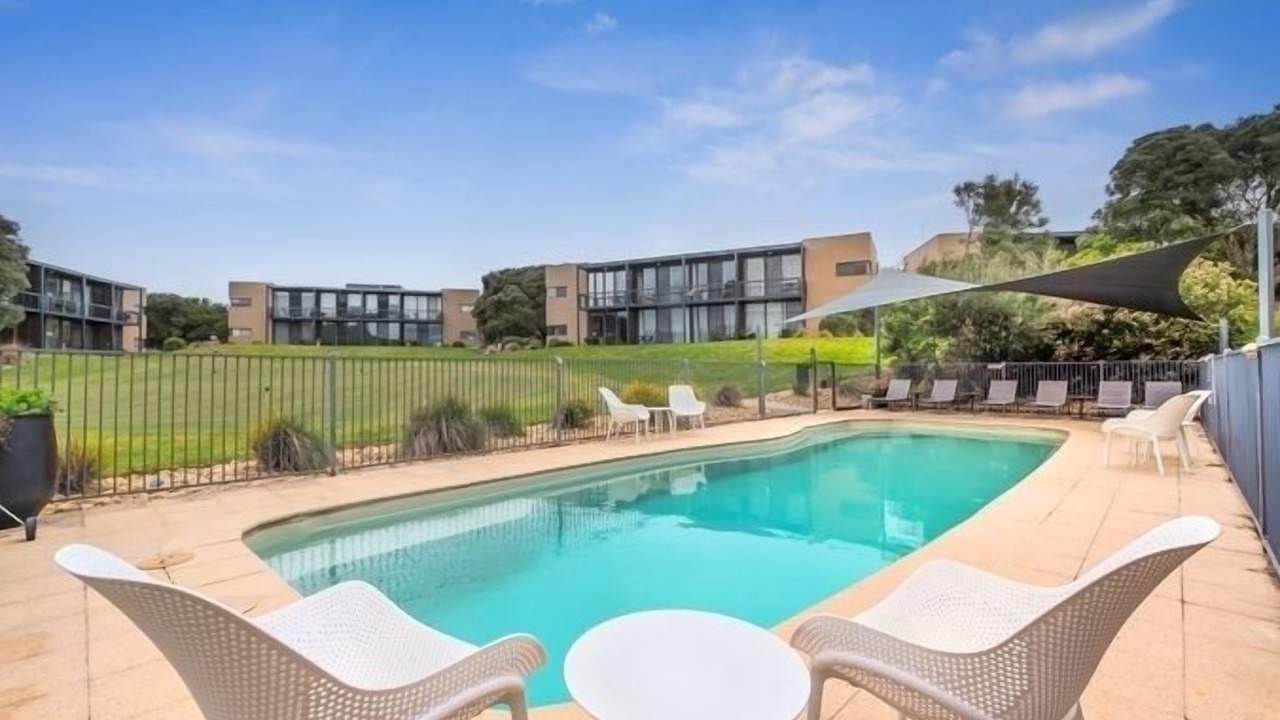 Photo of Outdoor in Fingal