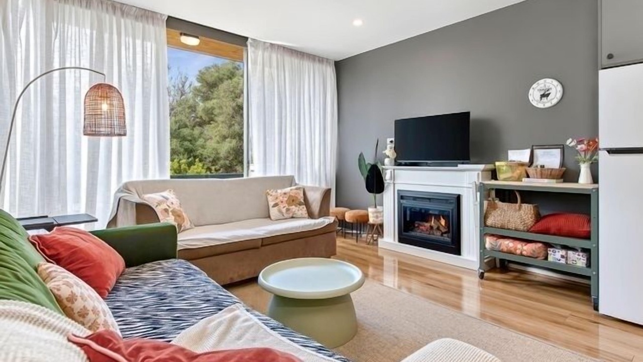 Photo of Livingroom in Fingal
