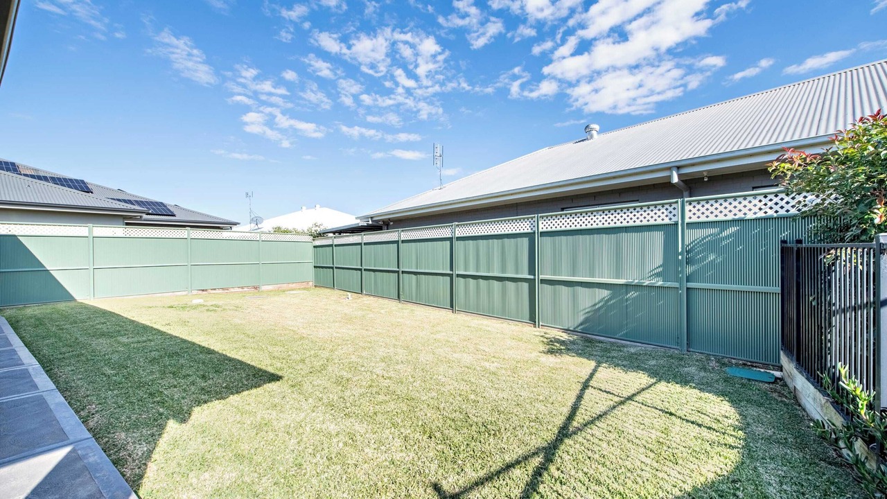 Photo of Others in Dubbo