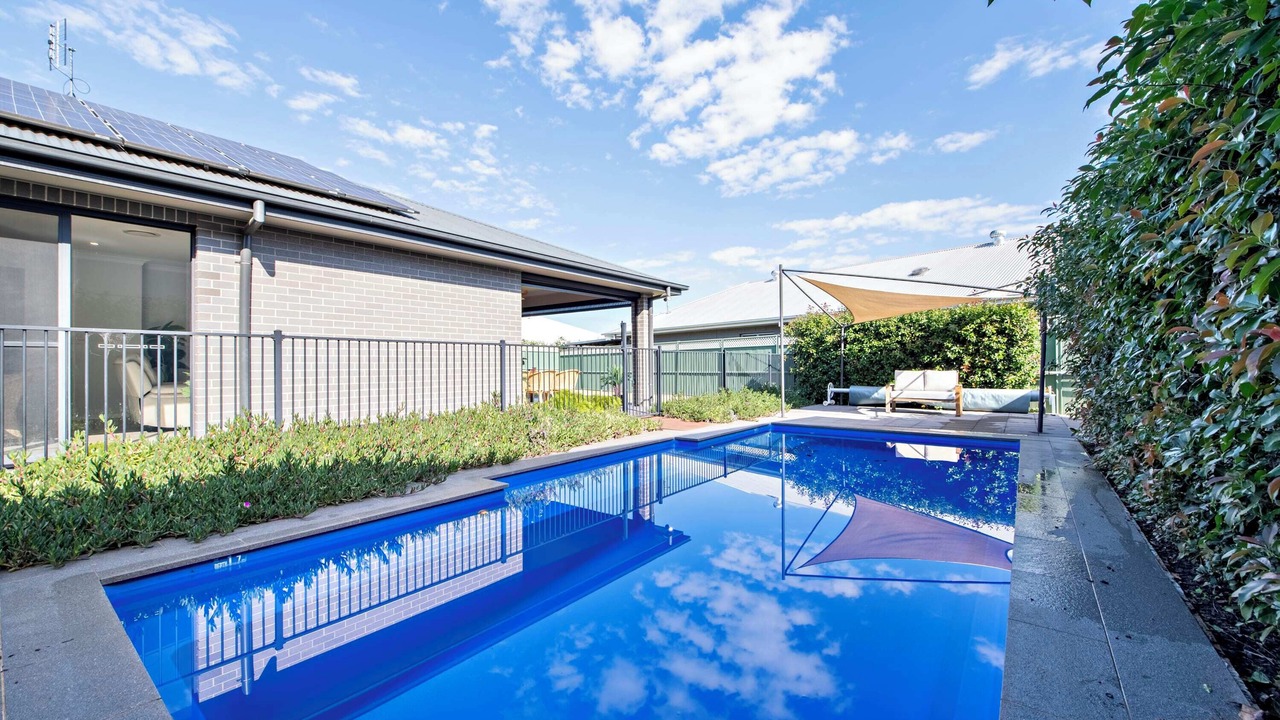 Photo of Outdoor in Dubbo