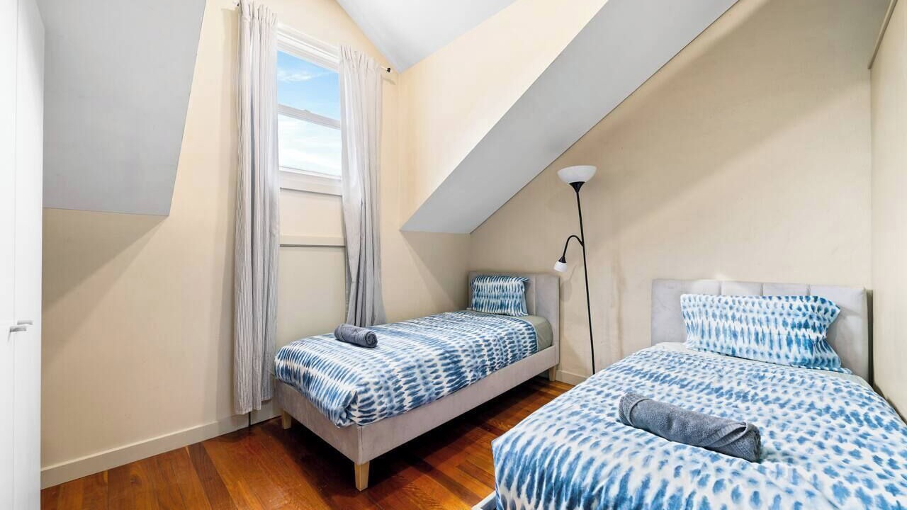 Photo of Others in Redfern