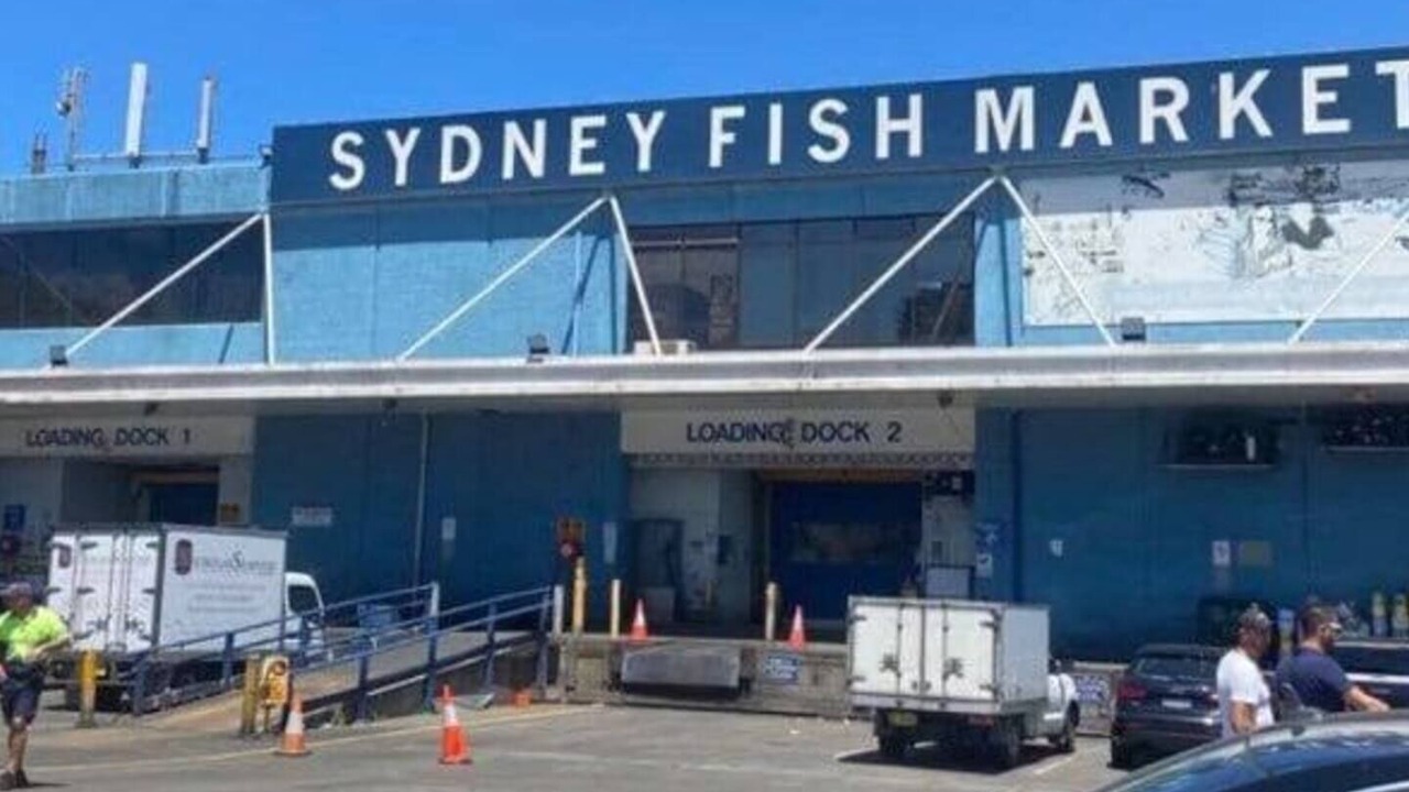 Photo of Others in Pyrmont