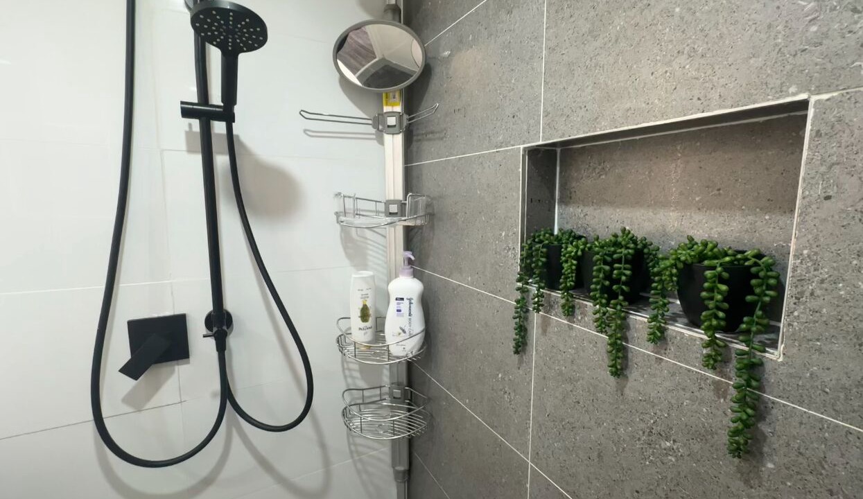 Photo of Bathroom in Plumpton