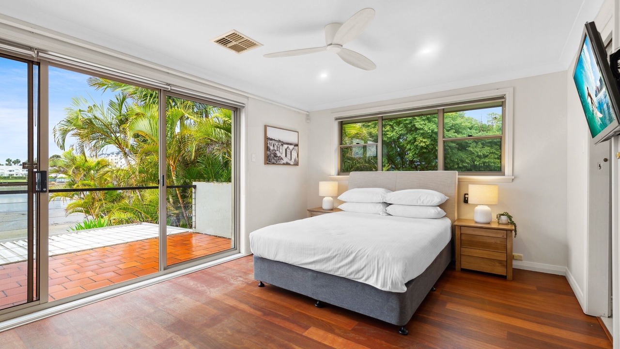 Photo of Others in Cabarita