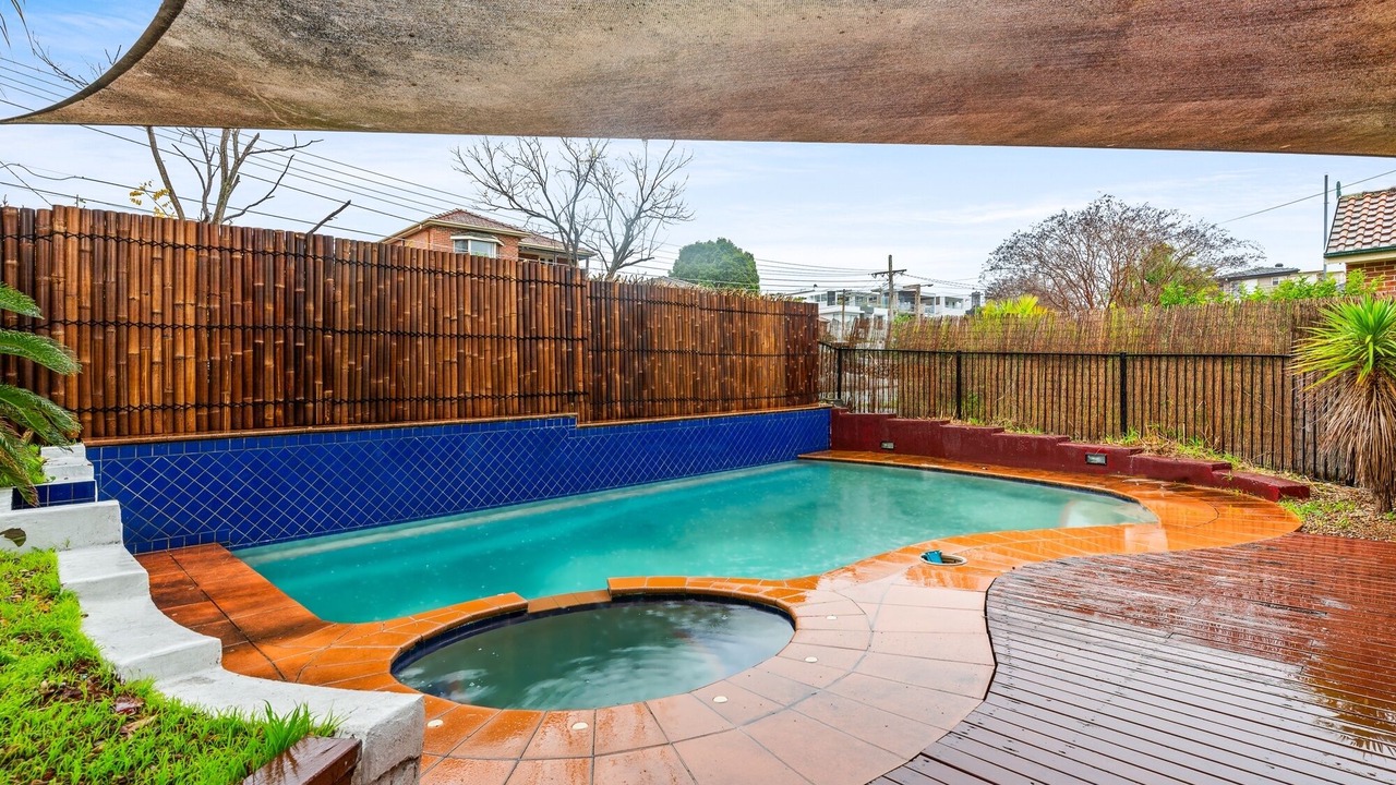 Photo of Outdoor in Cabarita