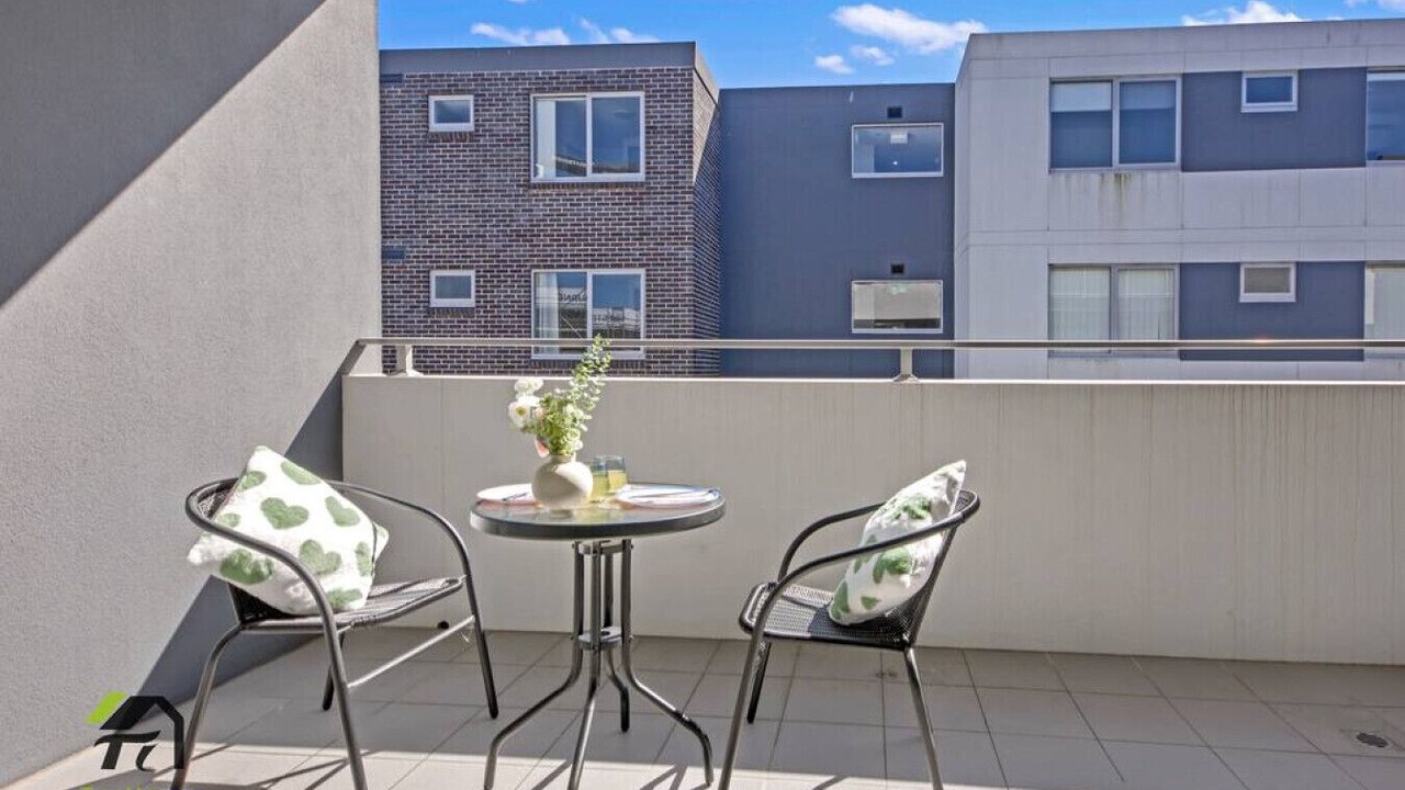 Photo of Outdoor in Rouse Hill