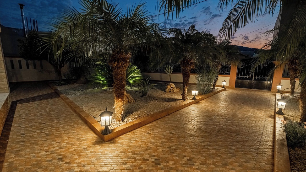 Photo of Outdoor in Archangelos